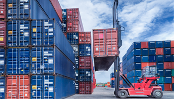 速邮达主营跨国物流一站式服务,实行一单到底的管理方式,仓储遍布世界各地，数千家服务网点,速邮达具备安全,准时,快捷,经济,优质五大特点，是您跨国物流业务的首选。