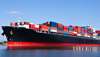 速邮达主营跨国物流一站式服务,实行一单到底的管理方式,仓储遍布世界各地，数千家服务网点,速邮达具备安全,准时,快捷,经济,优质五大特点，是您跨国物流业务的首选。