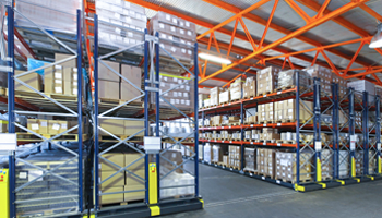 速邮达主营跨国物流一站式服务,实行一单到底的管理方式,仓储遍布世界各地，数千家服务网点,速邮达具备安全,准时,快捷,经济,优质五大特点，是您跨国物流业务的首选。